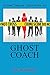 Ghost Coach (Dani Silver #2)