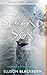 Second Son (The Watchers, #2)