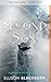 Second Son