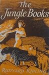 The Jungle Books
