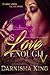 Is Love Enough 5 by Darnisha King