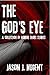 The God's Eye: A Collection...