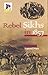 Rebel Sikhs In 1857