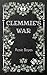 Clemmie's War