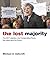 The Lost Majority