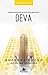 Deva (The Program, #3)