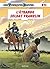 L'étrange soldat Franklin (Les Tuniques Bleues, # 61)