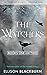 The Watchers Boxed Set: If ...