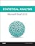 Statistical Analysis: Micro...
