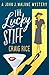 The Lucky Stiff by Craig Rice