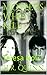 Mothers Who Kill by H.R. Quinn
