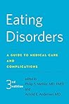 Eating Disorders: A Guide to Medical Care and Complications