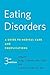 Eating Disorders by Philip S. Mehler