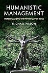 Humanistic Manage...