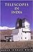 Telescopes in India