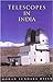Telescopes in India