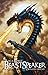 Dragon Friend (Beast-Speake...