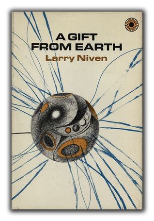 A Gift from Earth