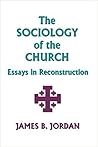 The Sociology of ...