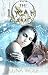 The Lycan Games Episode One by Luna Wolf