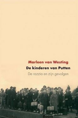 de kinderen van putten