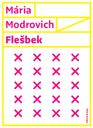 Flešbek