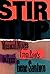 Stir It Up: Musical Mixes f...