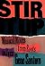 Stir It Up by Gene Santoro