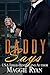 Daddy Says