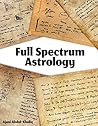 Full Spectrum Ast...