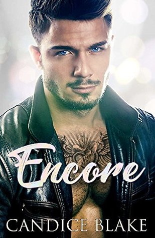 Encore (Kindle Edition)