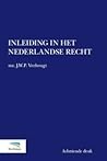 Inleiding in het ...