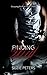 Finding Will (Escaping the ...
