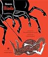 Ilíada