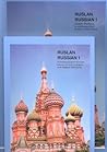 Ruslan Russian 1: A Communicative Russian Course