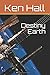 Destiny Earth