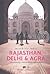 มหัศจรรย์อินเดีย เส้นทางราชสถาน เดลี และอักรา