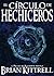 El Circulo de Hechiceros (M...