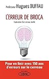 L'erreur de Broca...
