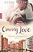 Craving Love: Verliebt in H...