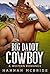 Big Daddy Cowboy