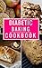 Diabetic Diet Baking Cookbo...