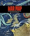 War Map: Pictorial Conflict Maps 1900-1950 War Map: Pictorial Conflict Maps 1900-1950