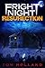 Fright Night: The Resurrection