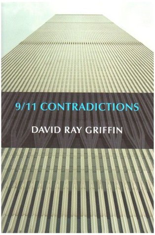9/11 Contradictions