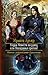 Невеста на удачу, или Попаданка против! (Тирра, #1)