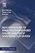 New Approaches to Image Processing based Failure Analysis of ... by Zeev Zalevsky