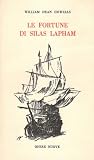 Le fortune di Silas Lapham