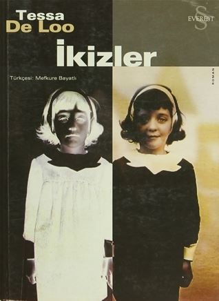 İkizler