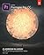 Adobe Premiere Pro CC Class...